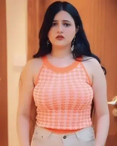 Vanur Call Girls Service