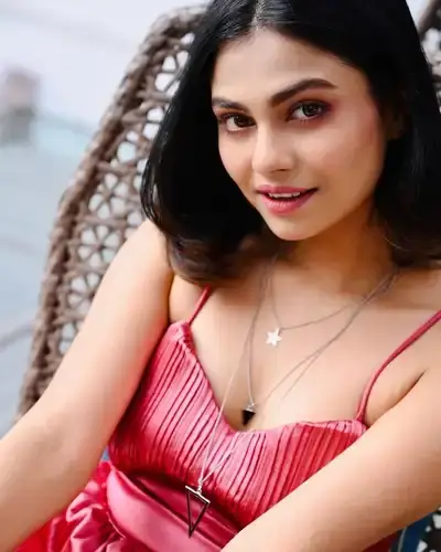 Call Girls Service in Vanur