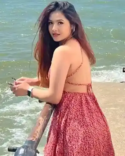 Call Girls in Vanur