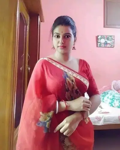 Call Girl Service in Vanur