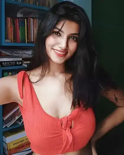 Vanur Call Girl