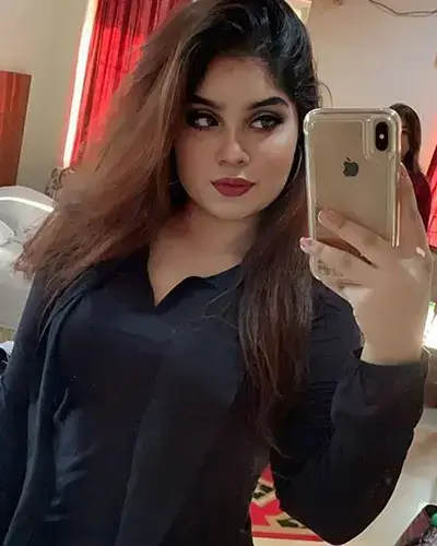 Vanur Call Girl Service