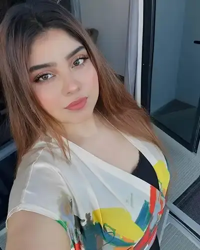 Call Girl Vanur