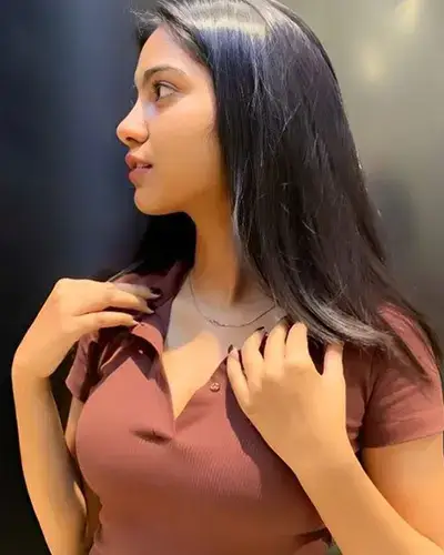 Call Girl Service Vanur