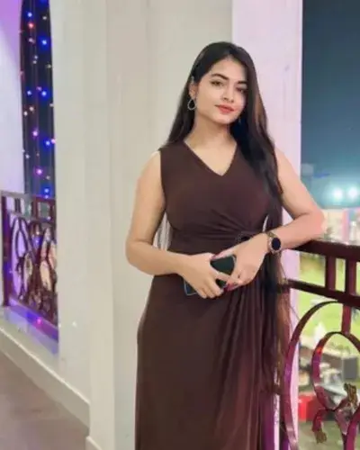 Escorts Service Vanur