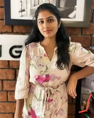 Escorts Vanur
