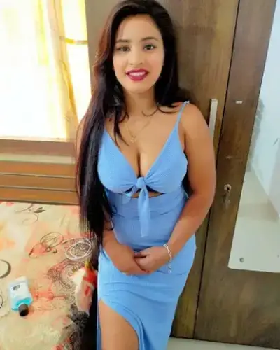 Vanur Escorts