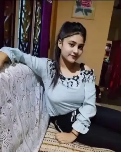 Escorts Service In Vanur