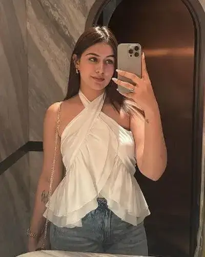 Escorts In Vanur
