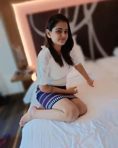 Escort Service In Vanur