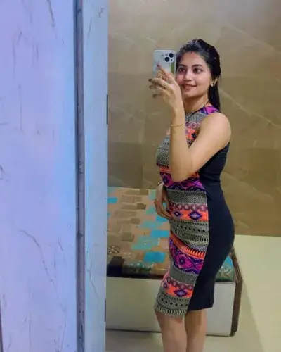 Escort Vanur