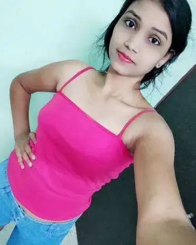 Call Girls Vanur Cash On Delivery