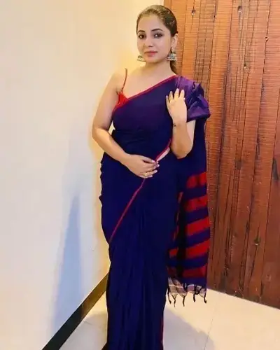 Call Girls Vanur Cash On Delivery