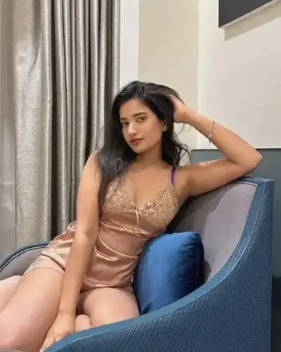 Call Girls Vanur Cash On Delivery